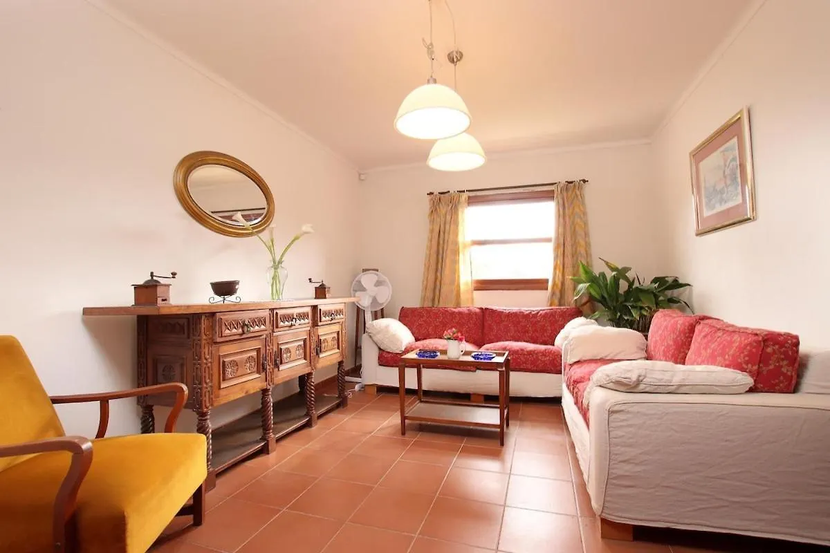 Traditional Villa Near The Town Of Pollensa By Renthousing Ballerics